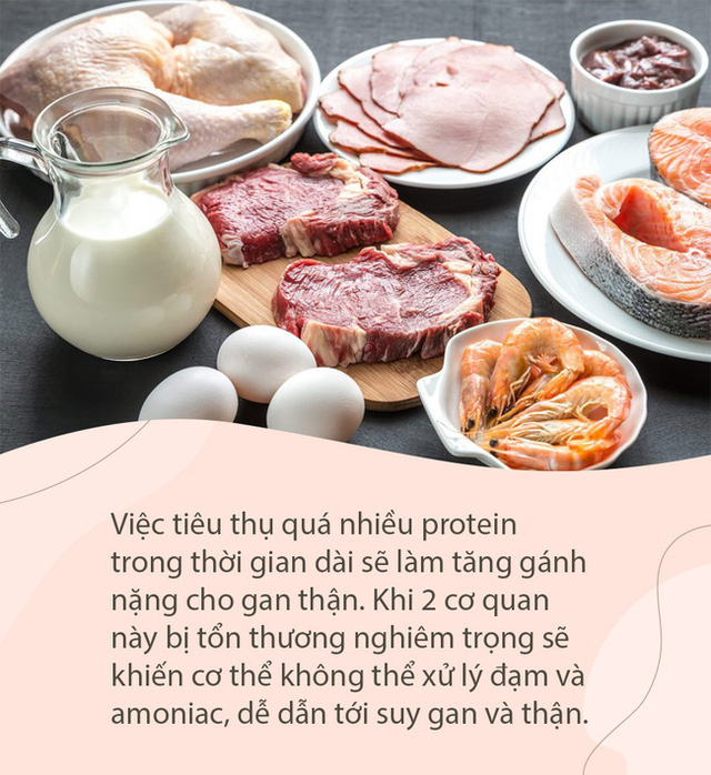 bo-sung-protein-vo-toi-va-sau-khi-tap-gym-chang-trai-bi-viem-than-3-nhom-nguoi-can-dac-biet-luu-y