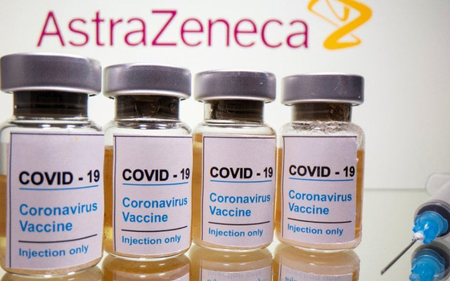 vaccine-covid-19-sap-ve-trong-tuan-nay-ai-duoc-uu-tien-tiem-truoc