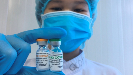 hi-vong-cuoi-quy-3-2021-se-co-vaccine-covid-19-made-in-vietnam-dau-tien