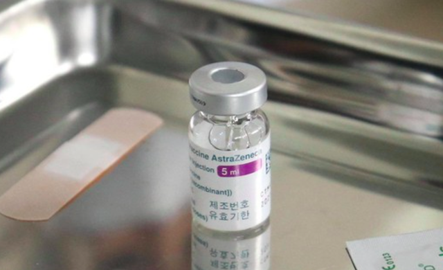 hon-56-trieu-lieu-vaccine-covid-19-ve-viet-nam-trong-thang-3-va-4