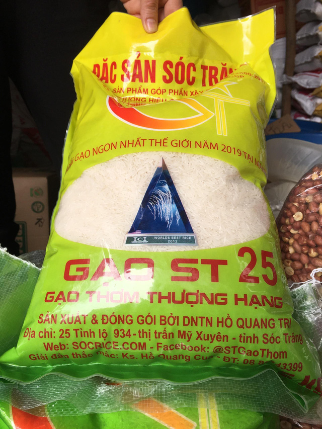 loan-thi-truong-gao-ngon-nhat-the-gioi-st25