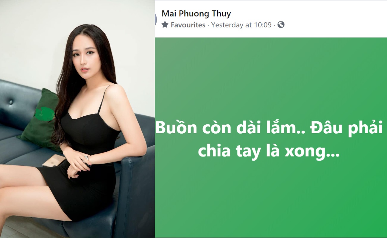 mai-phuong-thuy-bat-ngo-nhac-chuyen-chia-tay-sau-loat-tin-nhan-vo-chong-mui-man