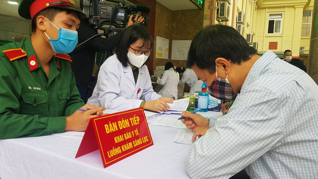 tien-do-nghien-cuu-thu-nghiem-vaccine-covid-19-made-in-vietnam-hien-den-dau