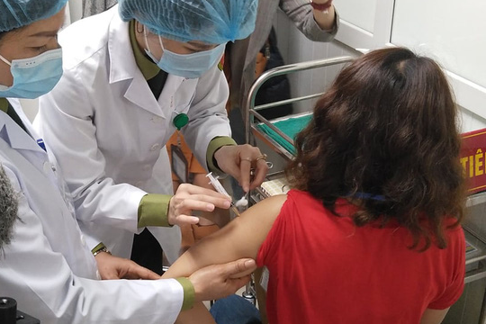 tien-do-nghien-cuu-thu-nghiem-vaccine-covid-19-made-in-vietnam-hien-den-dau