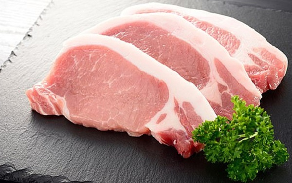 Dưới đây là một số cách giúp khử mùi hôi của các loại thịt sống khi mua ngoài chợ về trước khi chế biến đảm bảo an toàn thực phẩm.