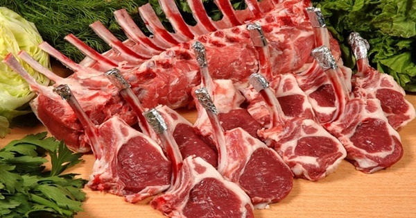 Dưới đây là một số cách giúp khử mùi hôi của các loại thịt sống khi mua ngoài chợ về trước khi chế biến đảm bảo an toàn thực phẩm.