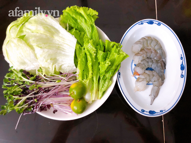mon-ngon-giam-can-bua-toi-ma-an-mon-salad-nay-thi-dam-bao-du-chat-ma-can-khong-tangón salad này thì đảm bảo đủ chất mà cân không tăng - Ảnh 1.