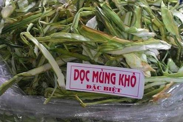 doc-mung-dem-say-kho-het-gia-cao-ngat-nguong-tro-thanh-mon-an-cua-nha-giau