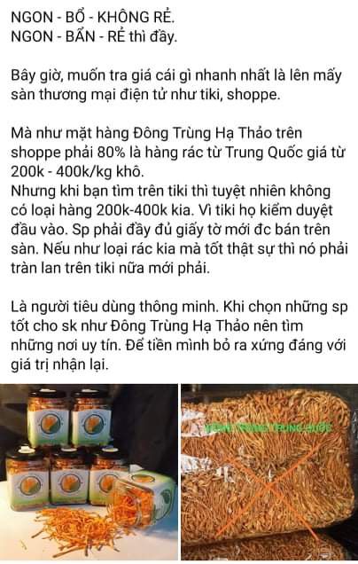 thi-truong-dong-trung-ha-thao-no-ro-loan-gia-loan-chat-luong