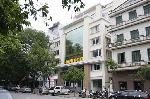 THƯỢNG KHẨN: Hà Nội yêu cầu làm rõ trách nhiệm tập thể, cá nhân Tổng công ty Handico vi phạm quy định phòng chống dịch - Ảnh 2.