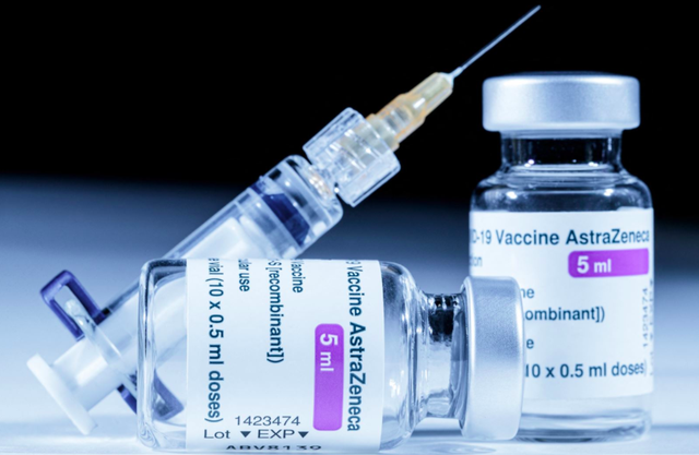 cac-loai-vaccine-covid-19-duoc-cap-phep-su-dung-khan-cap-deu-qua-3-giai-doan-thu-nghiem-lam-sang