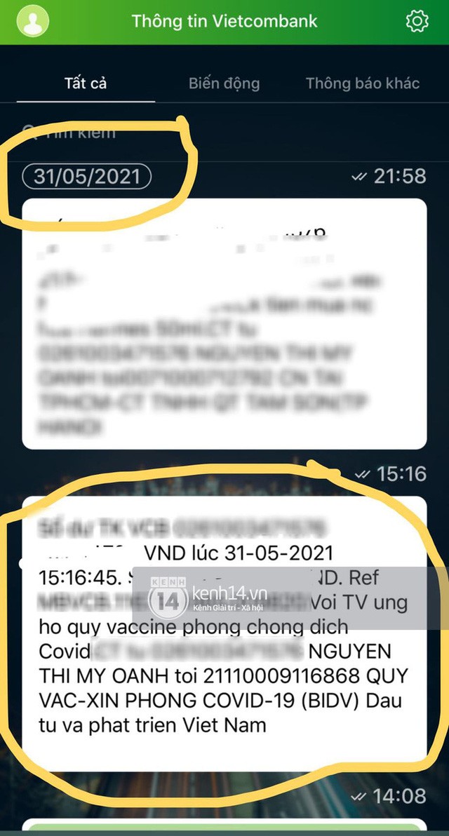 cuoi-cung-da-tim-ra-bang-chung-lam-ro-nghi-van-vy-oanh-fake-anh-tu-thien-vaccine-so-tien-cu-the-duoc-he-lo