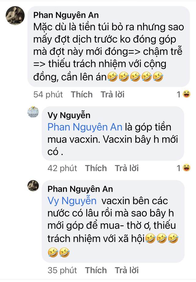 cuong-do-la-ung-ho-quy-vaccine-500-trieu-dong-fan-van-veo-sao-may-lan-truoc-khong-dong