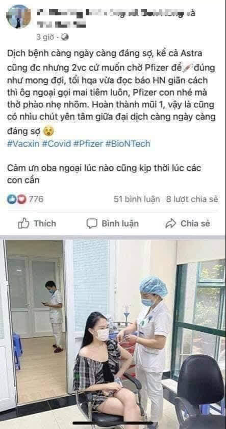 bo-y-te-yeu-cau-giai-trinh-vu-hoa-khoi-khoe-tiem-vaccine-khong-can-dang-ky-nho-ong-ngoai