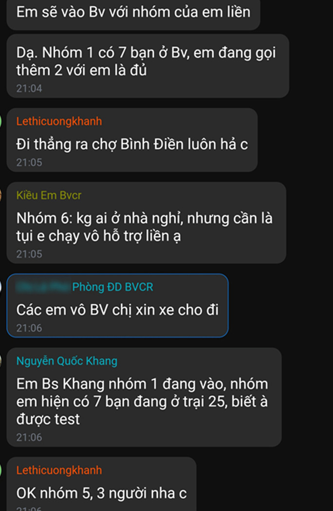 nhung-dong-tin-nhan-luc-nua-dem-cua-y-bac-si-benh-vien-cho-ray