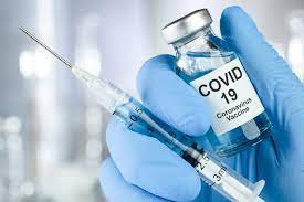vaccine-covid-19-do-cuba-san-xuat-dat-hieu-qua-100-co-gi-dac-biet