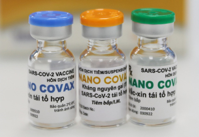 thong-tin-chinh-thuc-ve-cuoc-hop-xem-xet-ho-so-de-nghi-cap-giay-dang-ky-luu-hanh-vaccine-nano-covax