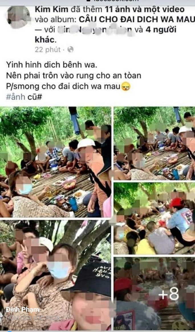 tron-vao-rung-nhau-roi-khoe-tren-facebook-bi-phat-210-trieu-dong