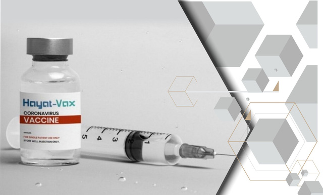 30-trieu-lieu-vaccine-hayat-vax-san-xuat-tai-uae-sap-ve-viet-nam