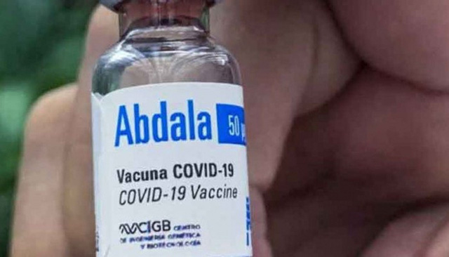 bo-y-te-phe-duyet-vaccine-abdala-phong-covid-19-cua-cuba