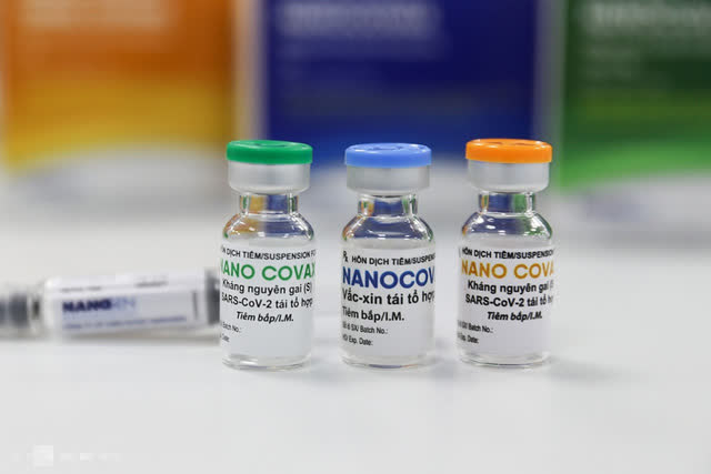 den-cuoi-nam-2021-co-it-nhat-co-1-loai-vaccine-covid-19-made-in-vietnam-duoc-cap-phep-luu-hanh