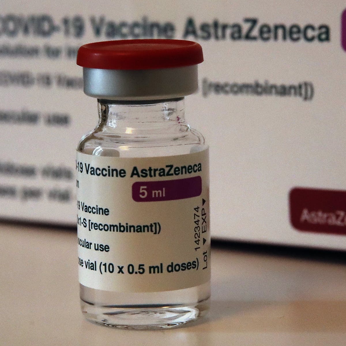 vaccine-astrazeneca-co-the-gay-te-liet-tam-thoi