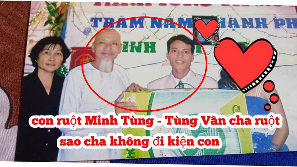 lum-xum-huyet-thong-phuc-tap-tai-tinh-that-bong-lai-nguoi-dai-dien-chinh-thuc-len-tieng