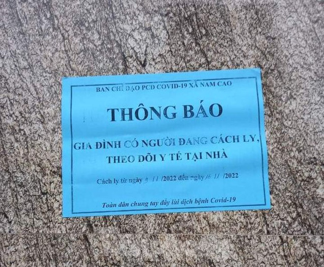 truong-thon-nhot-4-nguoi-trong-nha-vi-2-chau-ve-tu-vung-do-kiem-diem-xin-loi-dan