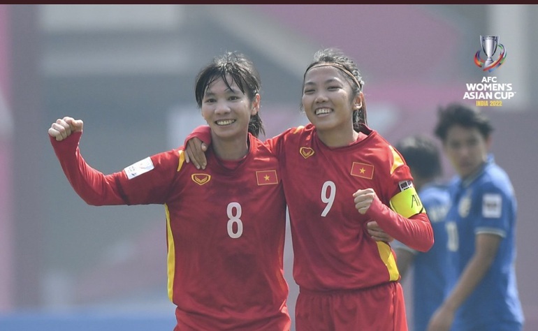 lo-so-tien-khong-lo-tuyen-nu-viet-nam-se-duoc-nhan-khi-du-chung-ket-world-cup-2023