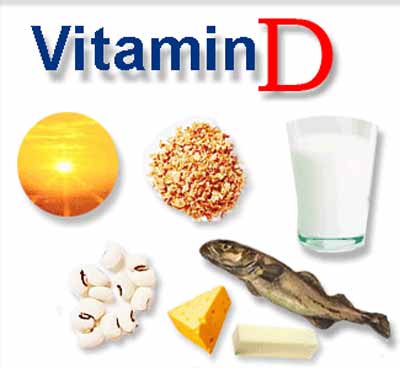 neu-co-the-thieu-vitamin-d-nguy-co-tu-vong-cao-neu-mac-covid-19