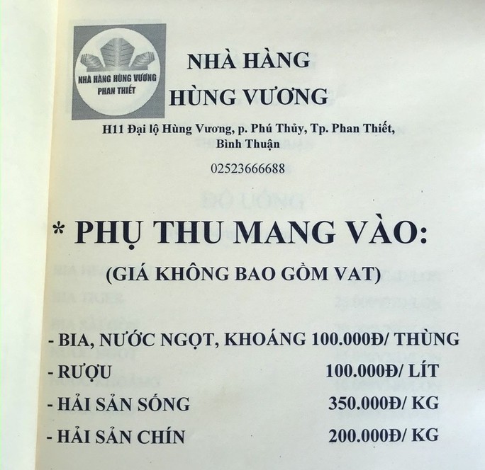 quan-ly-thi-truong-lam-viec-voi-nha-hang-phu-thu-4-5-trieu-dong-cho-18-ky-hai-san-tu-ngoai-mang-vao