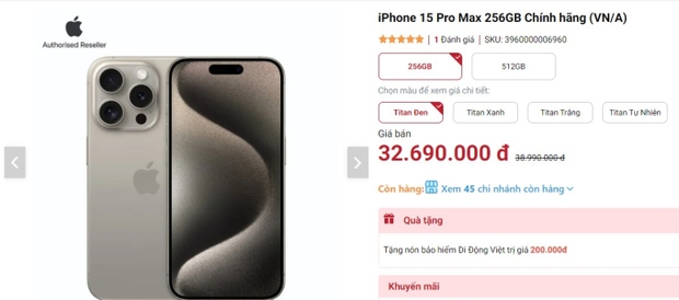 iphone-15-pro-max-vua-ra-mat-da-giam-gia-khong-phanh
