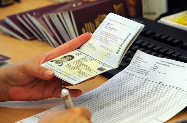 Cập nhật danh sách các quốc gia và vùng lãnh thổ khu vực châu Á miễn visa (thị thực) cho công dân Việt Nam mới nhất 2024.
