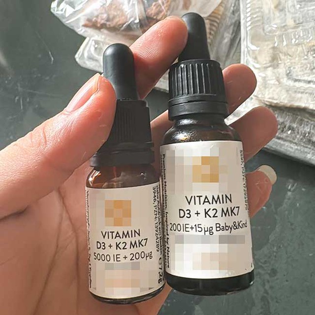 uong-nham-vitamin-d-tre-6-thang-tuoi-nhap-vien-cap-cuu