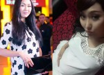 '1000 viên thuốc lắc' và 4 lần sảy thai của Phi Thanh Vân