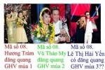 Những tin đồn làm dậy sóng Giọng hát Việt 2015