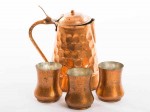 nguy-co-ngo-doc-an-sau-nhung-chiec-coc-dong-dung-moscow-mule