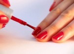 Phát hiện hóa chất độc hại gây tăng cân trong sơn móng tay