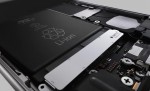 Apple thừa nhận iPhone 6s và 6s Plus gặp lỗi hiển thị pin không chính xác
