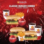 carls-jr-khuyen-mai-burger-bo-dong-gia-50k