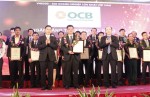 Công bố danh sách 500 doanh nghiệp lớn nhất Việt Nam 2015