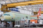 Doanh nghiệp tư nhân Việt muốn sản xuất phụ tùng cho Airbus
