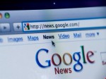 Google bị Anh truy thu 130 triệu Bảng tiền thuế
