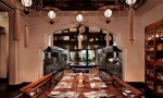 La Maison 1888 (Đà Nẵng) vào Top 10 nhà hàng mới tốt nhất thế giới