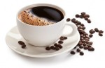 Uống cà phê giúp ngăn chặn ung thư nội mạc tử cung