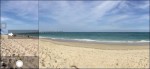 Mẹo chụp ảnh panorama đẹp mê hồn trên iPhone