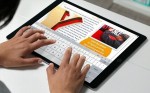 Office 365 trở thành một... phụ kiện của iPad Pro