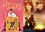Suýt bị mù vì xem 18 tập phim Hàn liên tục
