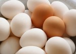 Những hiểu lầm tai hại về trứng gà hàng triệu người dân mắc phải