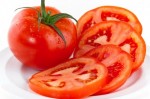 5 sai lầm nghiêm trọng khi ăn cà chua